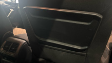 Volkswagen Tiguan 1.5 TSi EVO 150 Match 5dr DSG Petrol Estate